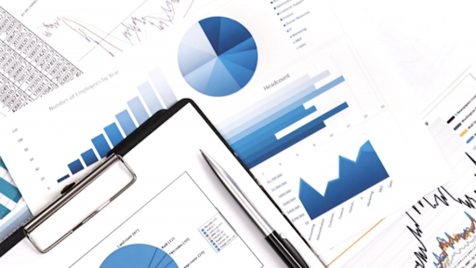 PROPUESTA DE REESTRUCTURACIÓN DE LA DEUDA PÚBLICA DE MENDOZA